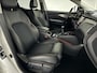 Nissan Qashqai 1.2 Tekna+ Pano Cruise 360° Stoelv. Trekh. NAP