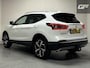 Nissan Qashqai 1.2 Tekna+ Pano Cruise 360° Stoelv. Trekh. NAP