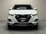 Nissan Qashqai 1.2 Tekna+ Pano Cruise 360° Stoelv. Trekh. NAP