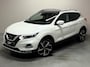 Nissan Qashqai 1.2 Tekna+ Pano Cruise 360° Stoelv. Trekh. NAP