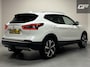 Nissan Qashqai 1.2 Tekna+ Pano Cruise 360° Stoelv. Trekh. NAP