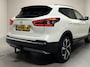 Nissan Qashqai 1.2 Tekna+ Pano Cruise 360° Stoelv. Trekh. NAP