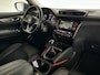 Nissan Qashqai 1.2 Tekna+ Pano Cruise 360° Stoelv. Trekh. NAP