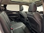 Nissan Qashqai 1.2 Tekna+ Pano Cruise 360° Stoelv. Trekh. NAP