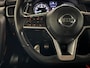 Nissan Qashqai 1.2 Tekna+ Pano Cruise 360° Stoelv. Trekh. NAP