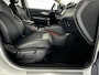 Nissan Qashqai 1.2 Tekna+ Pano Cruise 360° Stoelv. Trekh. NAP