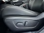 Nissan Qashqai 1.2 Tekna+ Pano Cruise 360° Stoelv. Trekh. NAP