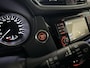 Nissan Qashqai 1.2 Tekna+ Pano Cruise 360° Stoelv. Trekh. NAP