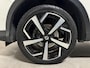 Nissan Qashqai 1.2 Tekna+ Pano Cruise 360° Stoelv. Trekh. NAP