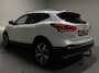 Nissan Qashqai 1.2 Tekna+ Pano Cruise 360° Stoelv. Trekh. NAP