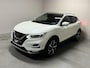 Nissan Qashqai 1.2 Tekna+ Pano Cruise 360° Stoelv. Trekh. NAP