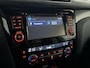 Nissan Qashqai 1.2 Tekna+ Pano Cruise 360° Stoelv. Trekh. NAP