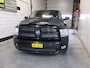 Dodge Ram 1500 5.7 V8 4x4 Crew Cab 5'7 Laramie LPG , Weinig KM'S