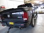 Dodge Ram 1500 5.7 V8 4x4 Crew Cab 5'7 Laramie LPG , Weinig KM'S