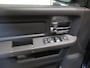 Dodge Ram 1500 5.7 V8 4x4 Crew Cab 5'7 Laramie LPG , Weinig KM'S