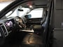 Dodge Ram 1500 5.7 V8 4x4 Crew Cab 5'7 Laramie LPG , Weinig KM'S