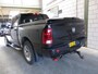 Dodge Ram 1500 5.7 V8 4x4 Crew Cab 5'7 Laramie LPG , Weinig KM'S