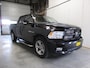 Dodge Ram 1500 5.7 V8 4x4 Crew Cab 5'7 Laramie LPG , Weinig KM'S