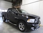 Dodge Ram 1500 5.7 V8 4x4 Crew Cab 5'7 Laramie LPG , Weinig KM'S
