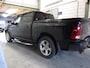 Dodge Ram 1500 5.7 V8 4x4 Crew Cab 5'7 Laramie LPG , Weinig KM'S