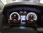 Dodge Ram 1500 5.7 V8 4x4 Crew Cab 5'7 Laramie LPG , Weinig KM'S