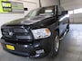 Dodge Ram 1500 5.7 V8 4x4 Crew Cab 5'7 Laramie LPG , Weinig KM'S