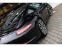 Porsche 911 991 3.8 Carrera S, 400 PK, 1e eigenaar, NL auto, 18-wegs stoelen, Lederpakket