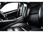 Porsche 911 991 3.8 Carrera S, 400 PK, 1e eigenaar, NL auto, 18-wegs stoelen, Lederpakket