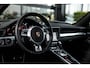 Porsche 911 991 3.8 Carrera S, 400 PK, 1e eigenaar, NL auto, 18-wegs stoelen, Lederpakket