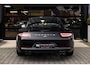 Porsche 911 991 3.8 Carrera S, 400 PK, 1e eigenaar, NL auto, 18-wegs stoelen, Lederpakket