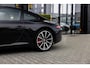 Porsche 911 991 3.8 Carrera S, 400 PK, 1e eigenaar, NL auto, 18-wegs stoelen, Lederpakket