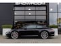 Porsche 911 991 3.8 Carrera S, 400 PK, 1e eigenaar, NL auto, 18-wegs stoelen, Lederpakket