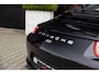 Porsche 911 991 3.8 Carrera S, 400 PK, 1e eigenaar, NL auto, 18-wegs stoelen, Lederpakket