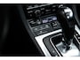 Porsche 911 991 3.8 Carrera S, 400 PK, 1e eigenaar, NL auto, 18-wegs stoelen, Lederpakket