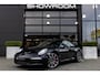 Porsche 911 991 3.8 Carrera S, 400 PK, 1e eigenaar, NL auto, 18-wegs stoelen, Lederpakket