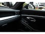 Porsche 911 991 3.8 Carrera S, 400 PK, 1e eigenaar, NL auto, 18-wegs stoelen, Lederpakket