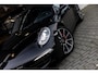 Porsche 911 991 3.8 Carrera S, 400 PK, 1e eigenaar, NL auto, 18-wegs stoelen, Lederpakket