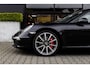 Porsche 911 991 3.8 Carrera S, 400 PK, 1e eigenaar, NL auto, 18-wegs stoelen, Lederpakket