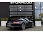 Porsche 911 991 3.8 Carrera S, 400 PK, 1e eigenaar, NL auto, 18-wegs stoelen, Lederpakket