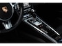 Porsche 911 991 3.8 Carrera S, 400 PK, 1e eigenaar, NL auto, 18-wegs stoelen, Lederpakket