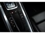 Porsche 911 991 3.8 Carrera S, 400 PK, 1e eigenaar, NL auto, 18-wegs stoelen, Lederpakket