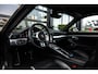 Porsche 911 991 3.8 Carrera S, 400 PK, 1e eigenaar, NL auto, 18-wegs stoelen, Lederpakket