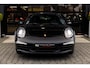 Porsche 911 991 3.8 Carrera S, 400 PK, 1e eigenaar, NL auto, 18-wegs stoelen, Lederpakket