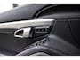 Porsche 911 991 3.8 Carrera S, 400 PK, 1e eigenaar, NL auto, 18-wegs stoelen, Lederpakket