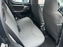 Citroën C1 1.0-12V Ambiance | Elek-Pakket | Airco | 5-DRS
