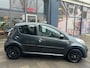Citroën C1 1.0-12V Ambiance | Elek-Pakket | Airco | 5-DRS