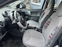 Citroën C1 1.0-12V Ambiance | Elek-Pakket | Airco | 5-DRS