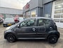 Citroën C1 1.0-12V Ambiance | Elek-Pakket | Airco | 5-DRS