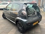 Citroën C1 1.0-12V Ambiance | Elek-Pakket | Airco | 5-DRS