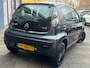 Citroën C1 1.0-12V Ambiance | Elek-Pakket | Airco | 5-DRS